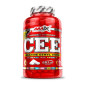 AMIX CEE Creatine Ethyl Ester 350caps