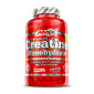 AMIX Creatine monohydrate 800mg 220caps