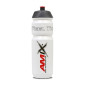 AMIX Cycling Bottle 750ml