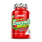 AMIX EnzymEx Multi 90caps