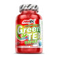 AMIX Green TEA Extract with Vitamin C 100caps