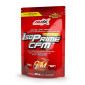 AMIX IsoPrime CFM Isolate 500g