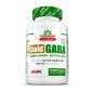 AMIX ProVegan Gold GABA 90vcaps