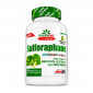 AMIX ProVegan Sulforaphane 90vcaps