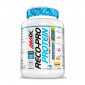 AMIX Reco-Pro 1000g