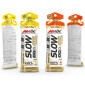 AMIX SLOW Palatinose Gel 45g