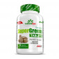 AMIX Super Greens Tablets 90tabs