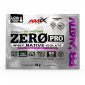 AMIX ZeroPro Protein 35g (Parim enne: 08.2022)