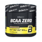 BioTech USA BCAA Zero 180g