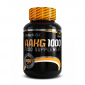 Biotech USA AAKG 1000mg 100tab