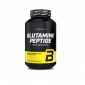 BioTech USA Glutamine Peptide 180caps