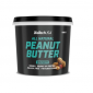 BioTech USA Peanut Butter 1000g