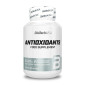 BioTech USA Antioxidants 60tabs