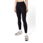 BioTech USA ASSIST Women Leggings Black
