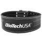 BioTech USA jõutõstja vöö (Austin 6)