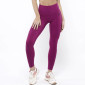 BioTech USA BASE Women Leggings