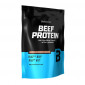 BioTech USA Beef Protein 500g