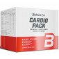 BioTech USA Cardio Pack 30packs