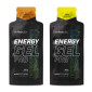 BioTech USA Energy Gel Pro 40g