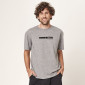 BioTech USA GARY Men T-Shirt