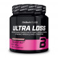 BioTech USA Ultra Loss Shake 450g
