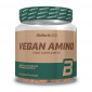 BioTech USA Vegan Amino 300tabs