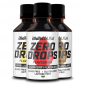 BioTech USA Zero Drops 50ml