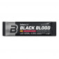 BioTech USA BLACK BLOOD NOX+ 19g