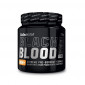 BioTech USA BLACK BLOOD NOX+ 330g