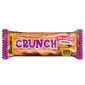 Bombbar Crunch Valgubatoon 60g