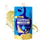 Bombbar Topping Kondenspiim 240g