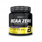 BioTech USA BCAA Zero 360g