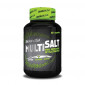 BioTech USA MultiSalt 60caps