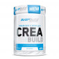 Everbuild Crea Build 300g (50serv.)