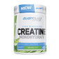 Everbuild Creatine Monohydrate 300g