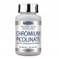 Scitec Chromium Picolinate, 100caps