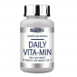 Scitec Daily Vita-Min 90tabs