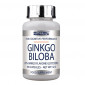 Scitec GINKGO BILOBA 100caps