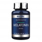 Scitec Melatonin 90tabs