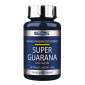 Scitec Super Guarana 100tabs