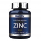 Scitec ZINC 100tabs