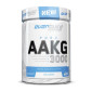 Everbuild AAKG 3000, 200g