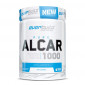 Everbuild Alcar (Acetyl L-carnitine) 1000, 200g