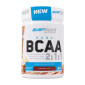 Everbuild BCAA 2:1:1 300g