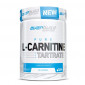 Everbuild L-Carnitine Tartrate 1000, 200g