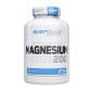 Everbuild Magnesium Citrate 200mg 100tabs