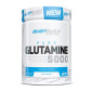 Everbuild Pure Glutamine 5000 500g