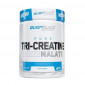 Everbuild Tri-Creatine Malate 200g