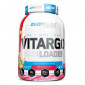 Everbuild Vitargo Loader 1800g