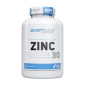 Everbuild Zinc Bisglycinate 30mg 120tabs